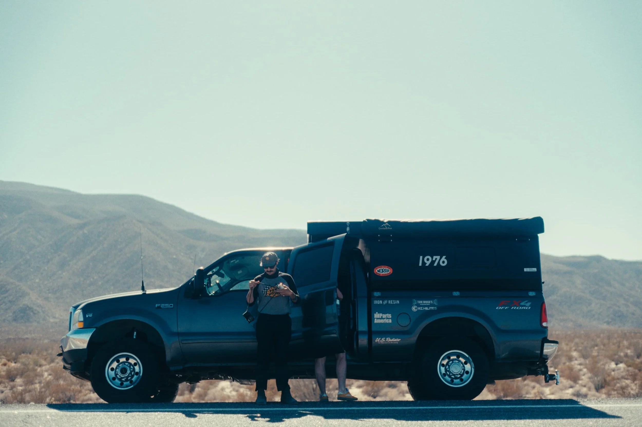 25-VSRP-NORRA-CH-131.jpg