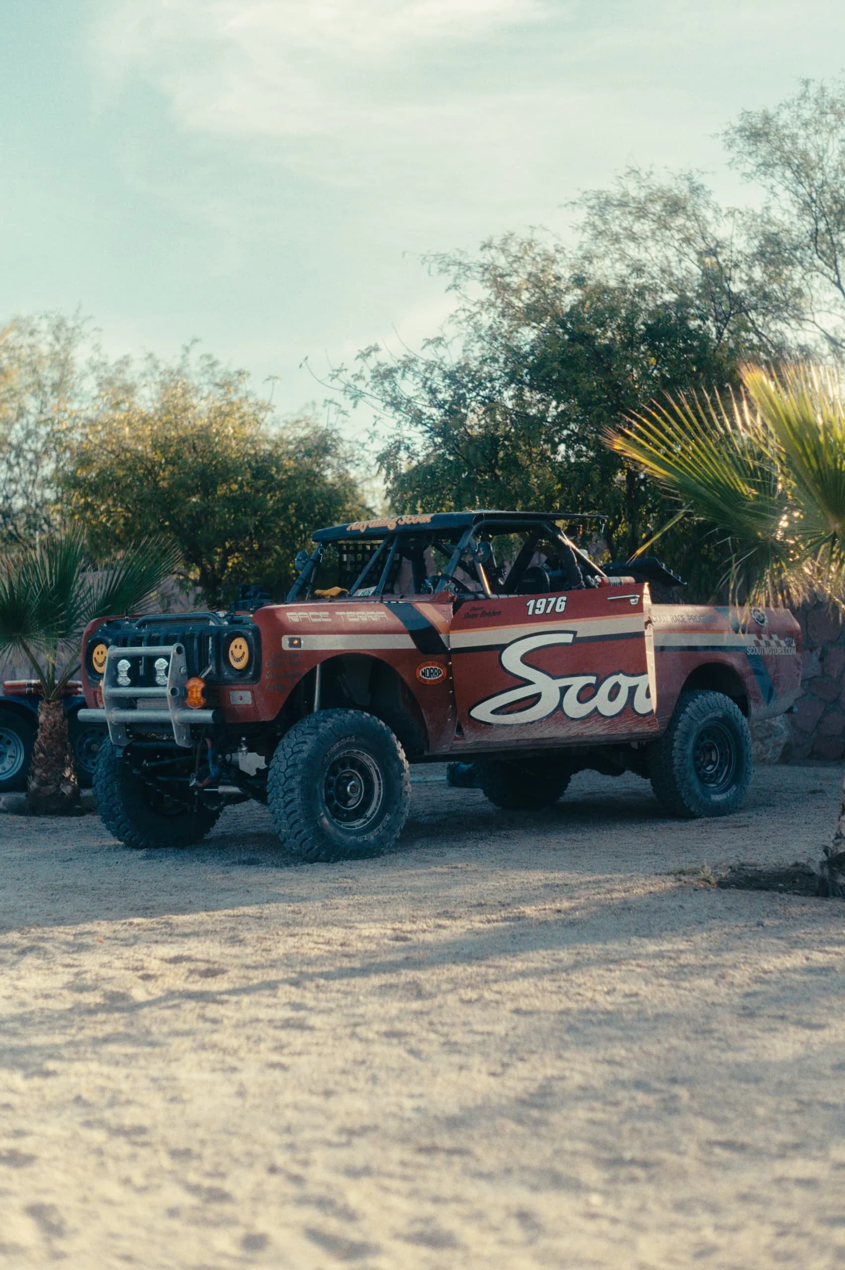 25-VSRP-NORRA-CH-230.jpg