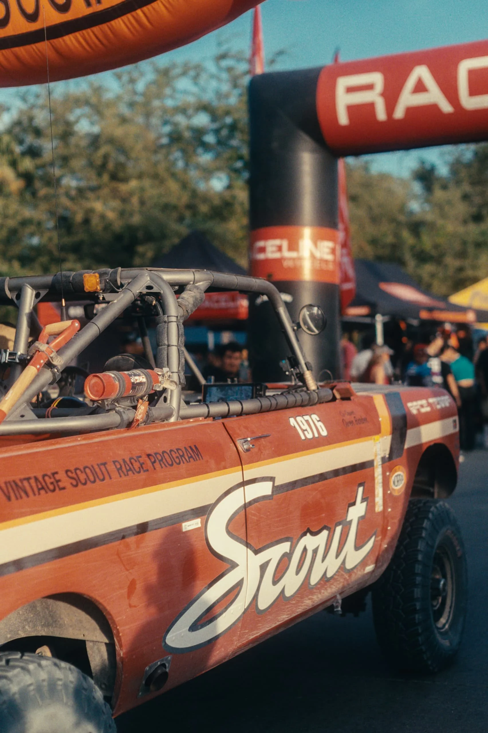 25-VSRP-NORRA-CH-250.jpg