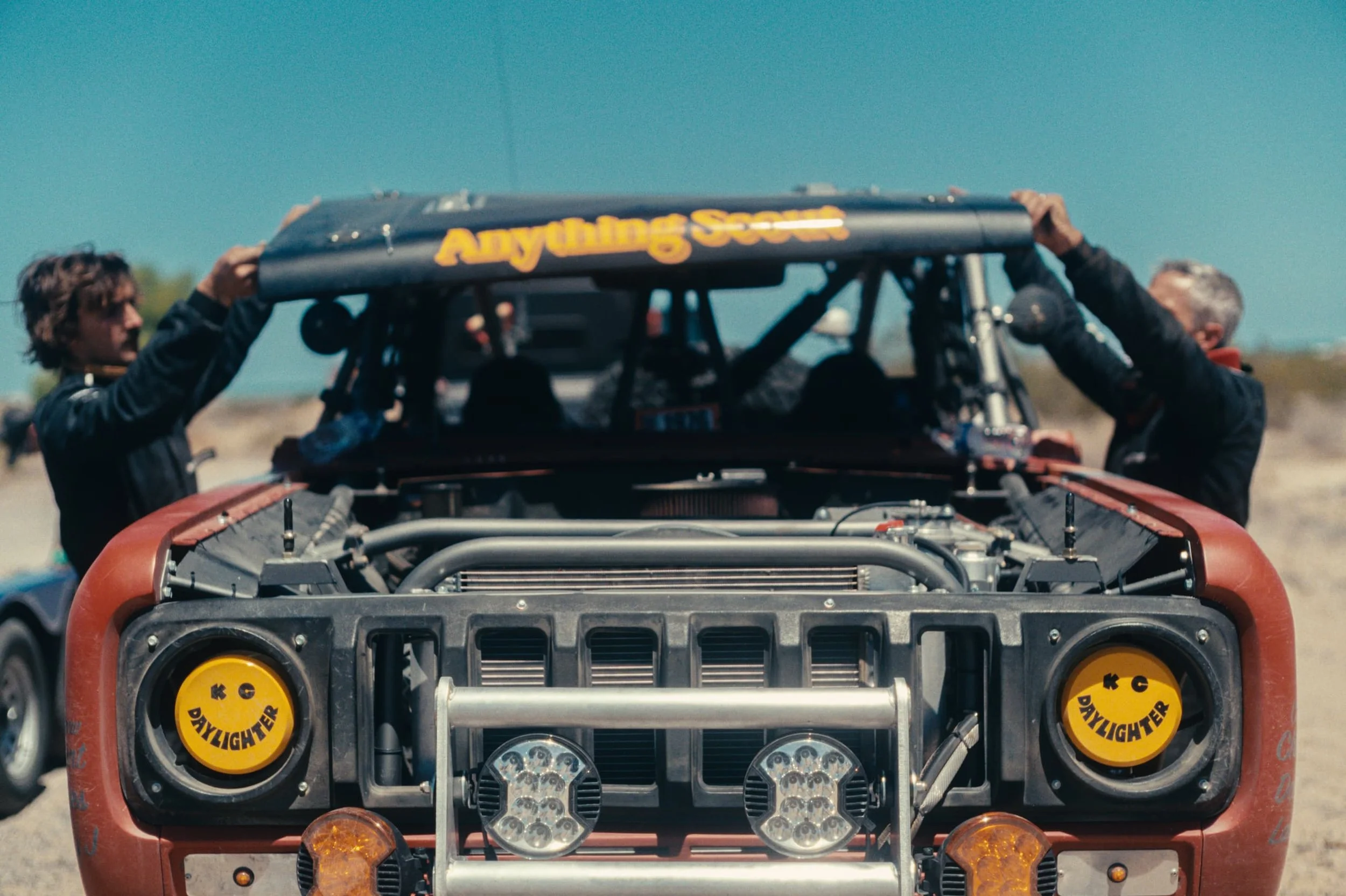 25-VSRP-NORRA-CH-126.jpg