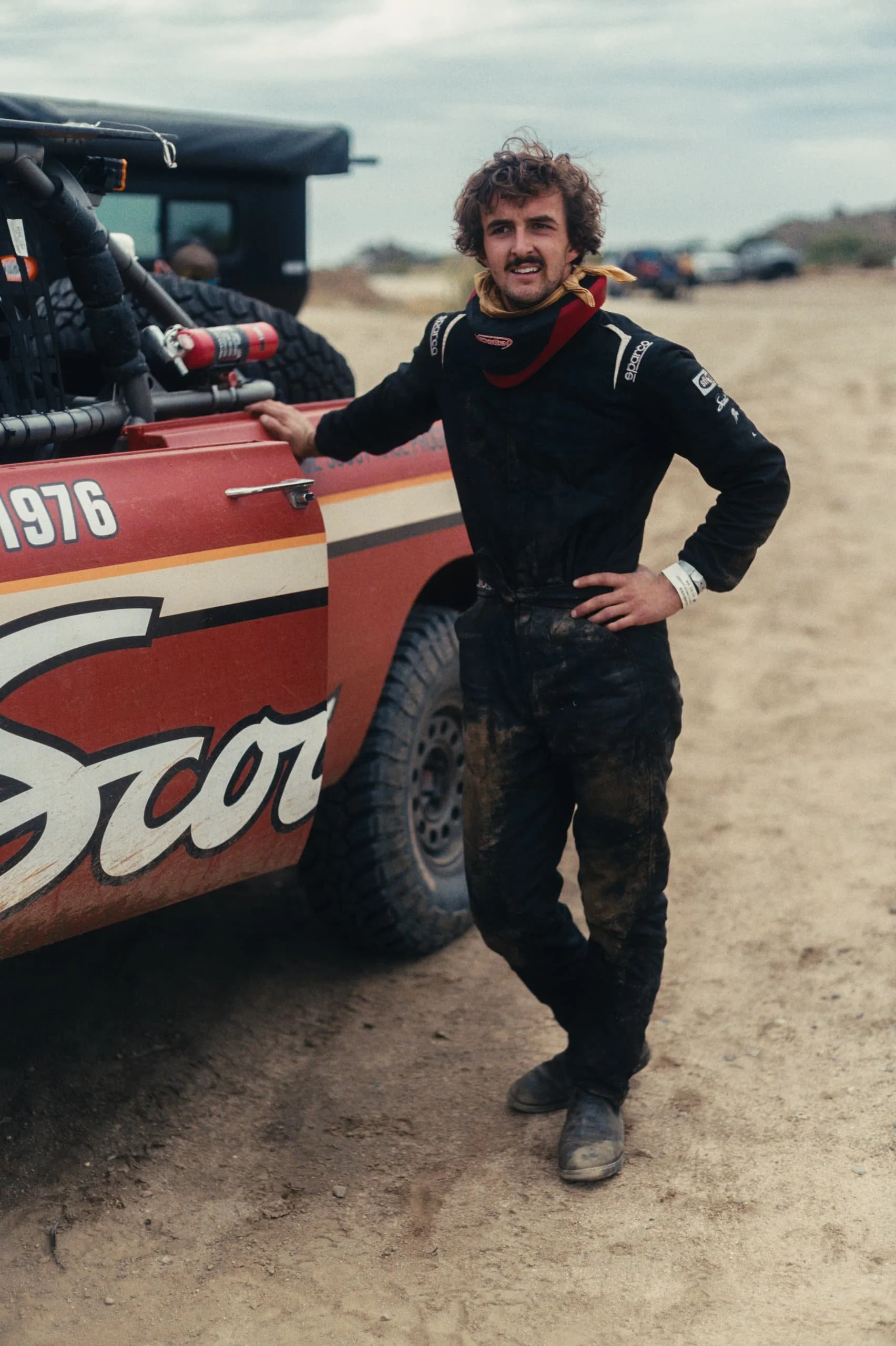 2026_NORRA-500-Chris-Hunt-57.jpg