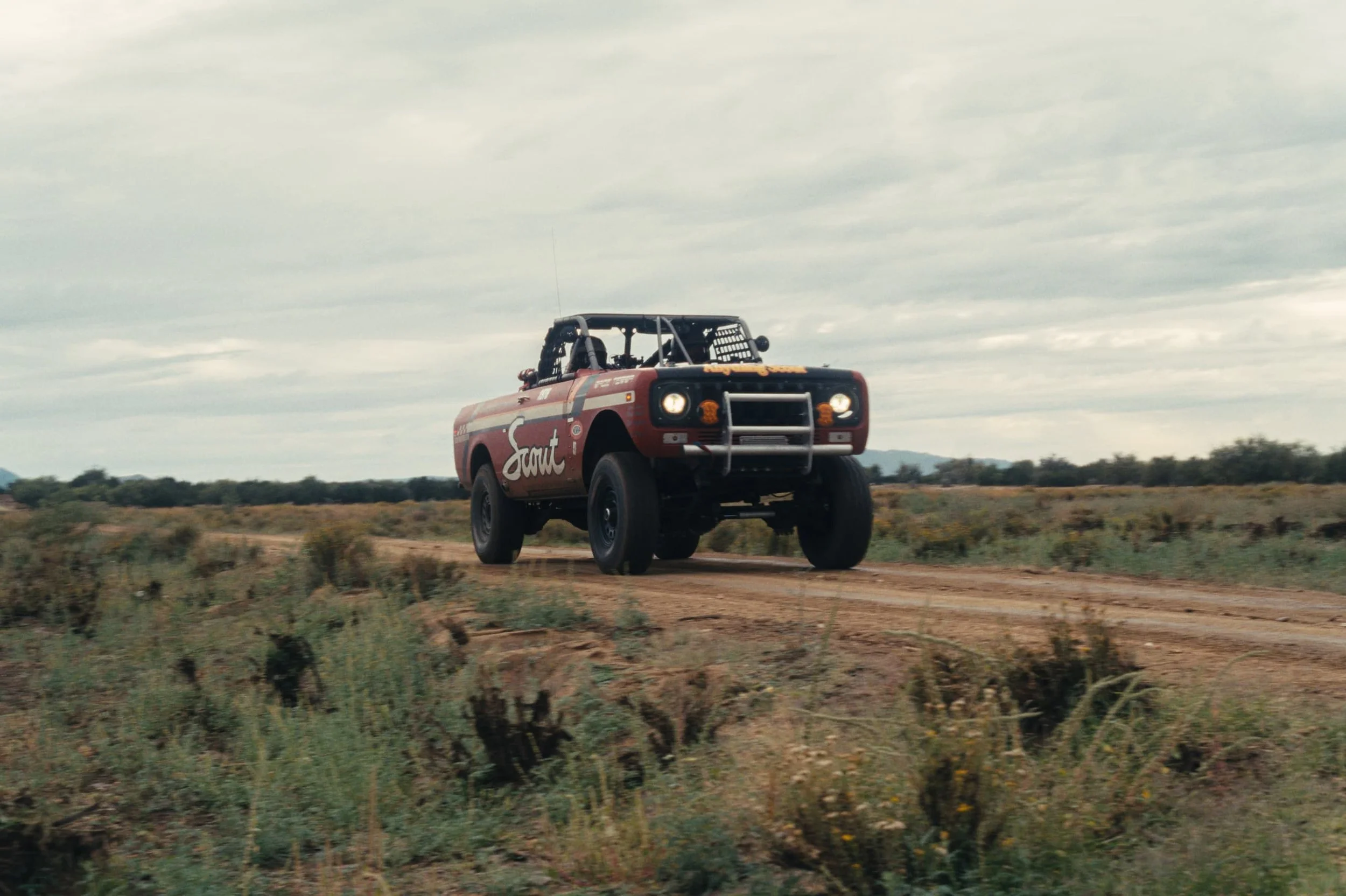 2026_NORRA-500-Chris-Hunt-66.jpg
