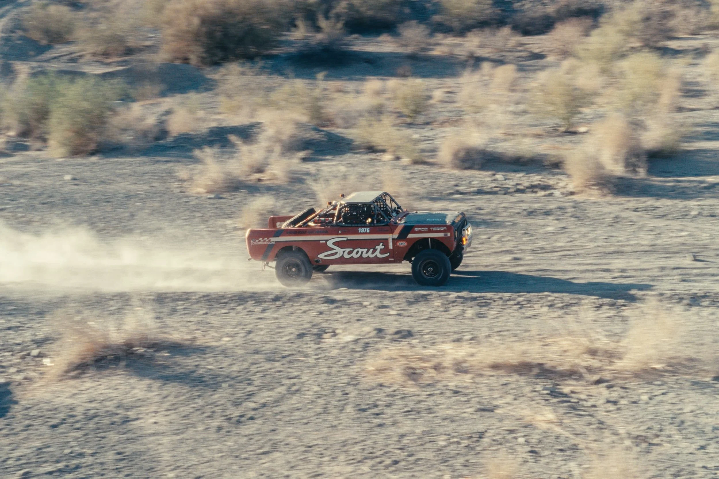 25-VSRP-NORRA-CH-190.jpg