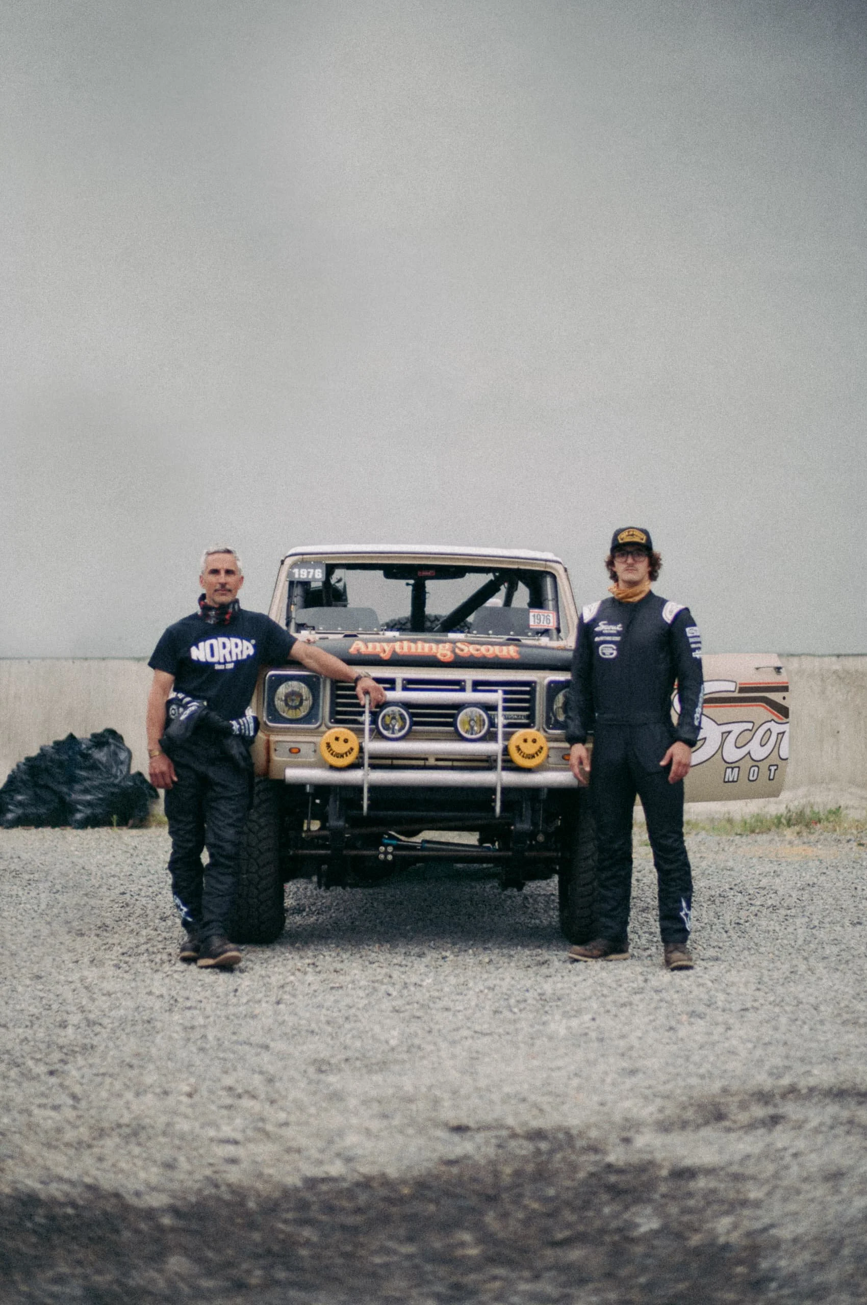 23-VSRP-NORRA-CH-12.jpg