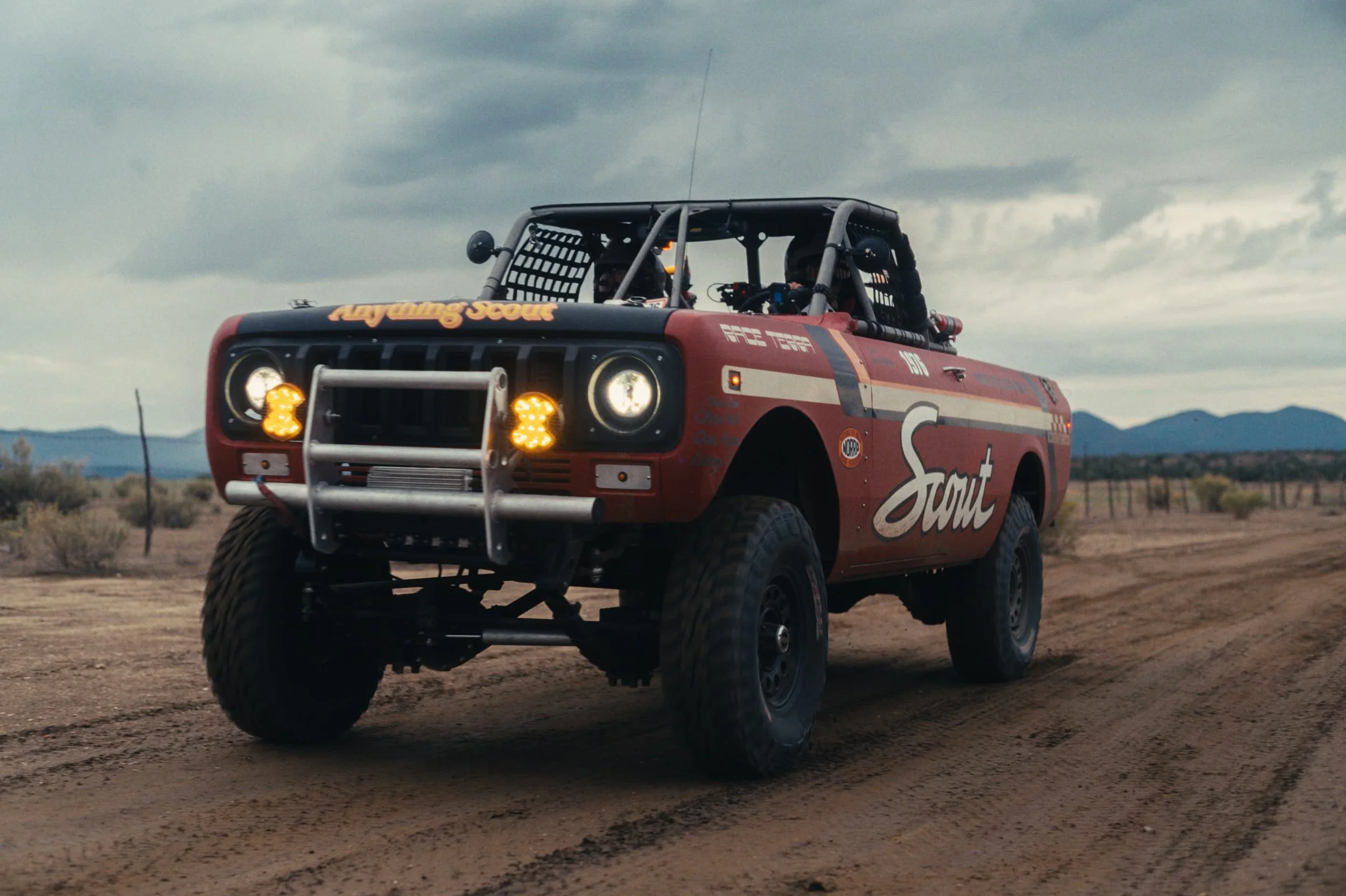 2026_NORRA-500-Chris-Hunt-72.jpg