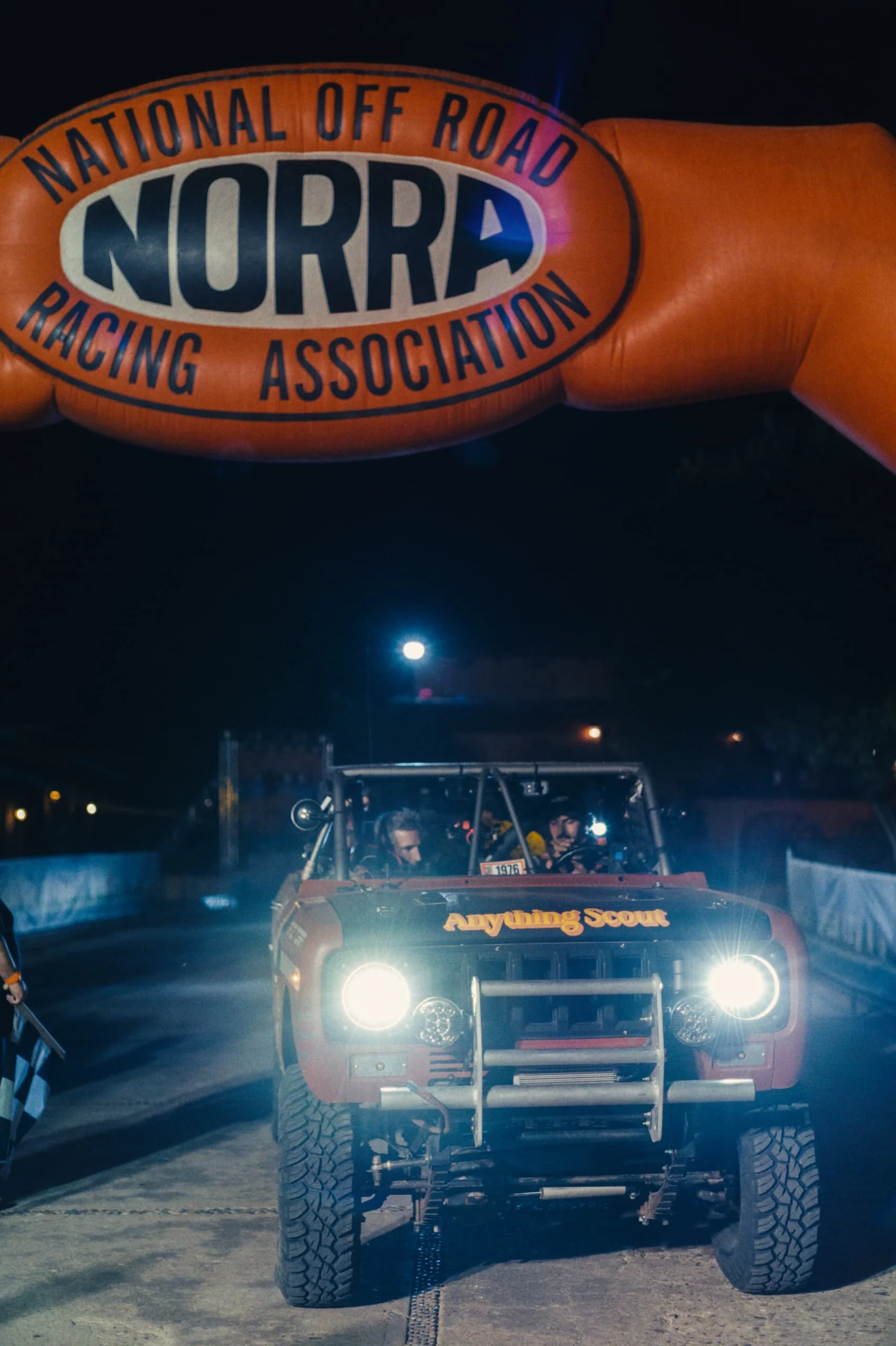 2026_NORRA-500-Chris-Hunt-90.jpg