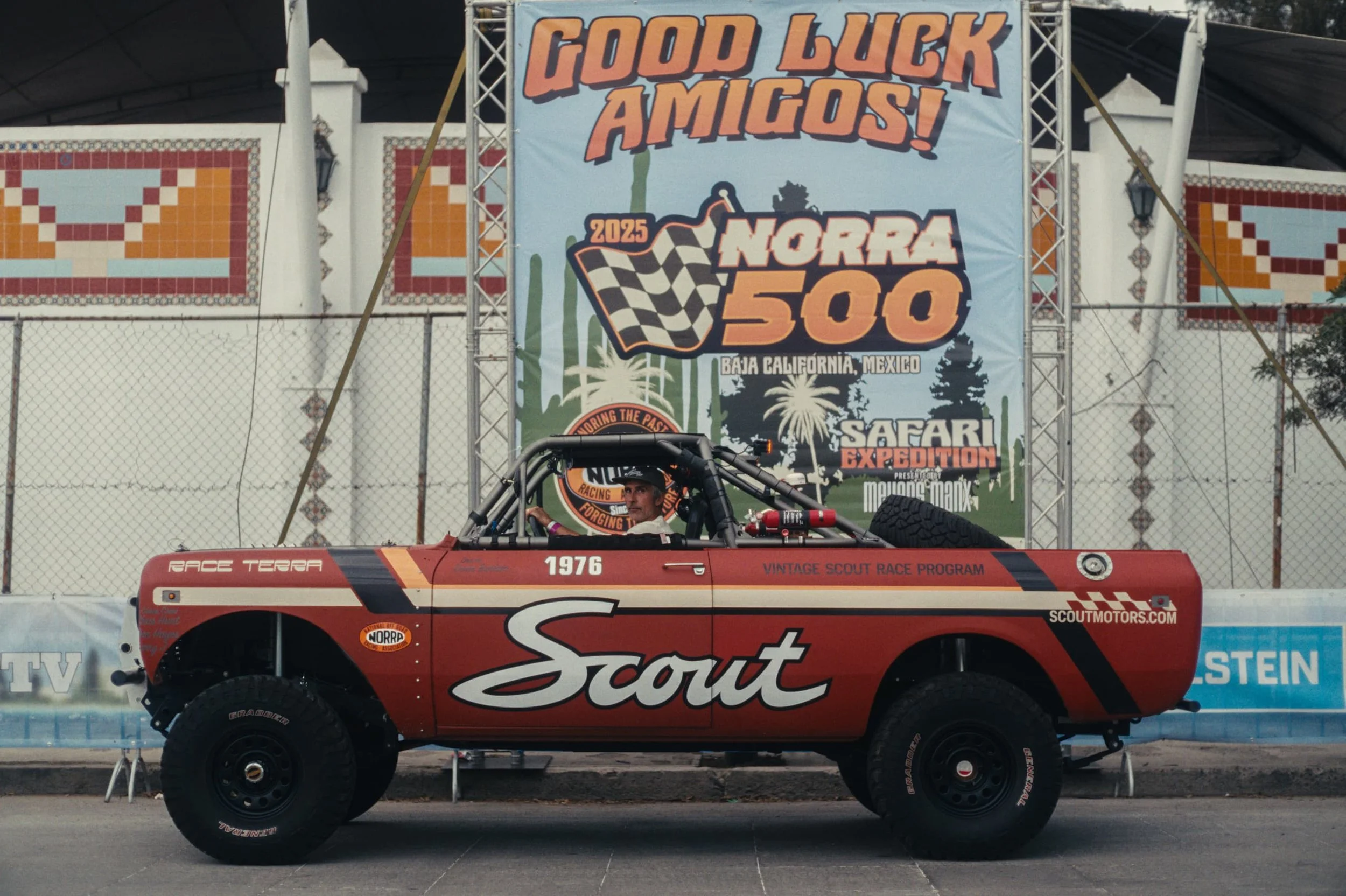 2026_NORRA-500-Chris-Hunt-22.jpg