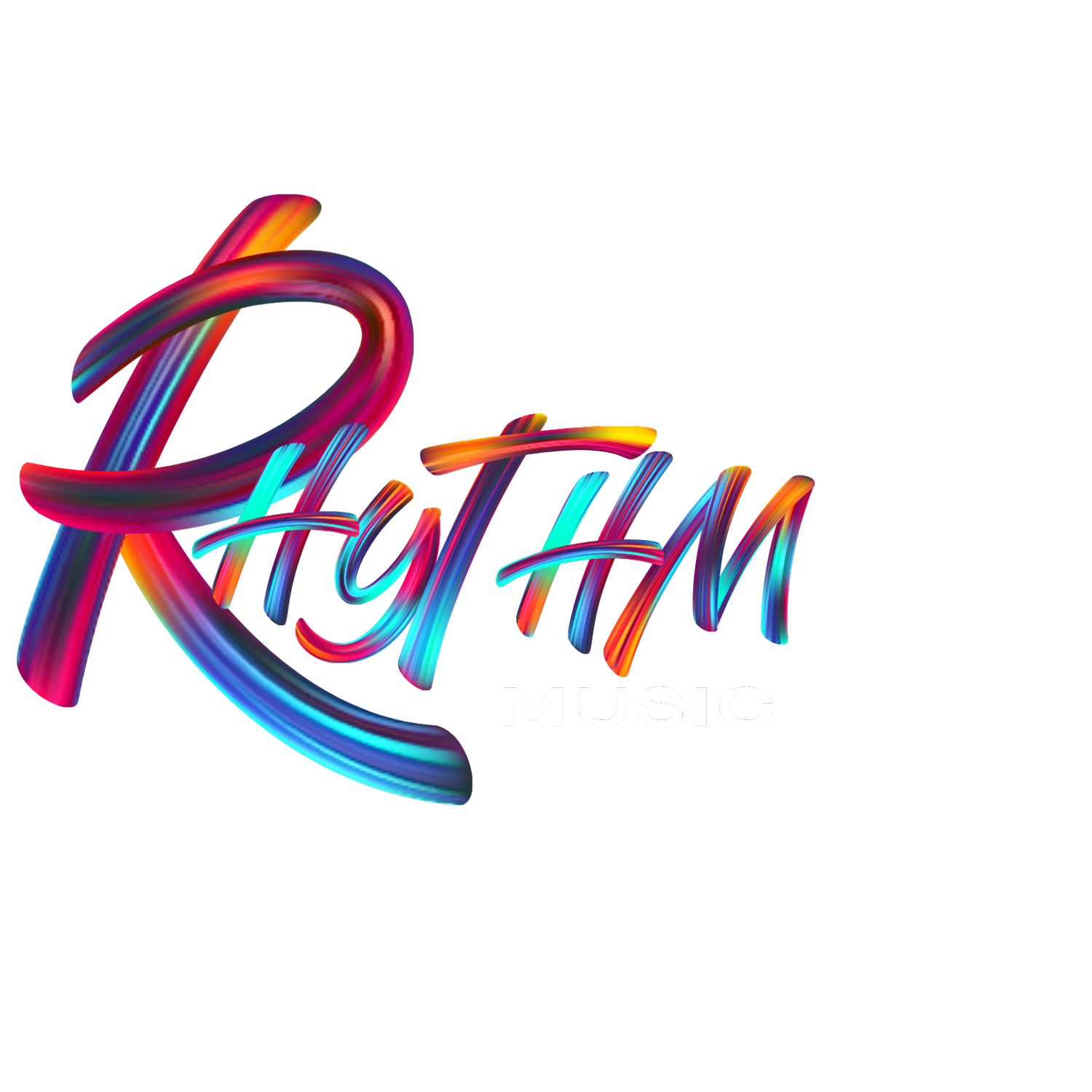 Rhthym Music Group