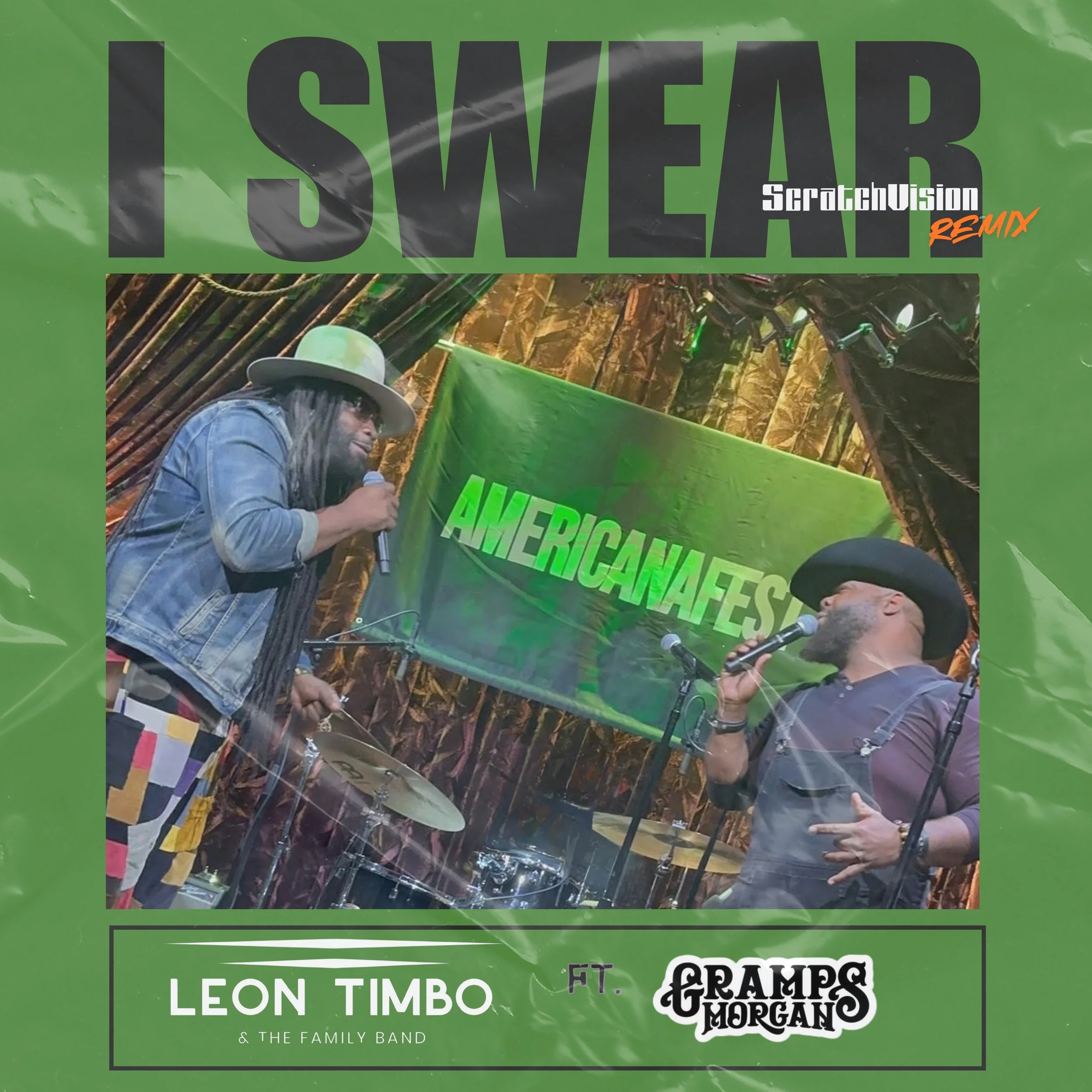 Copy of lĀLOWE.jpg