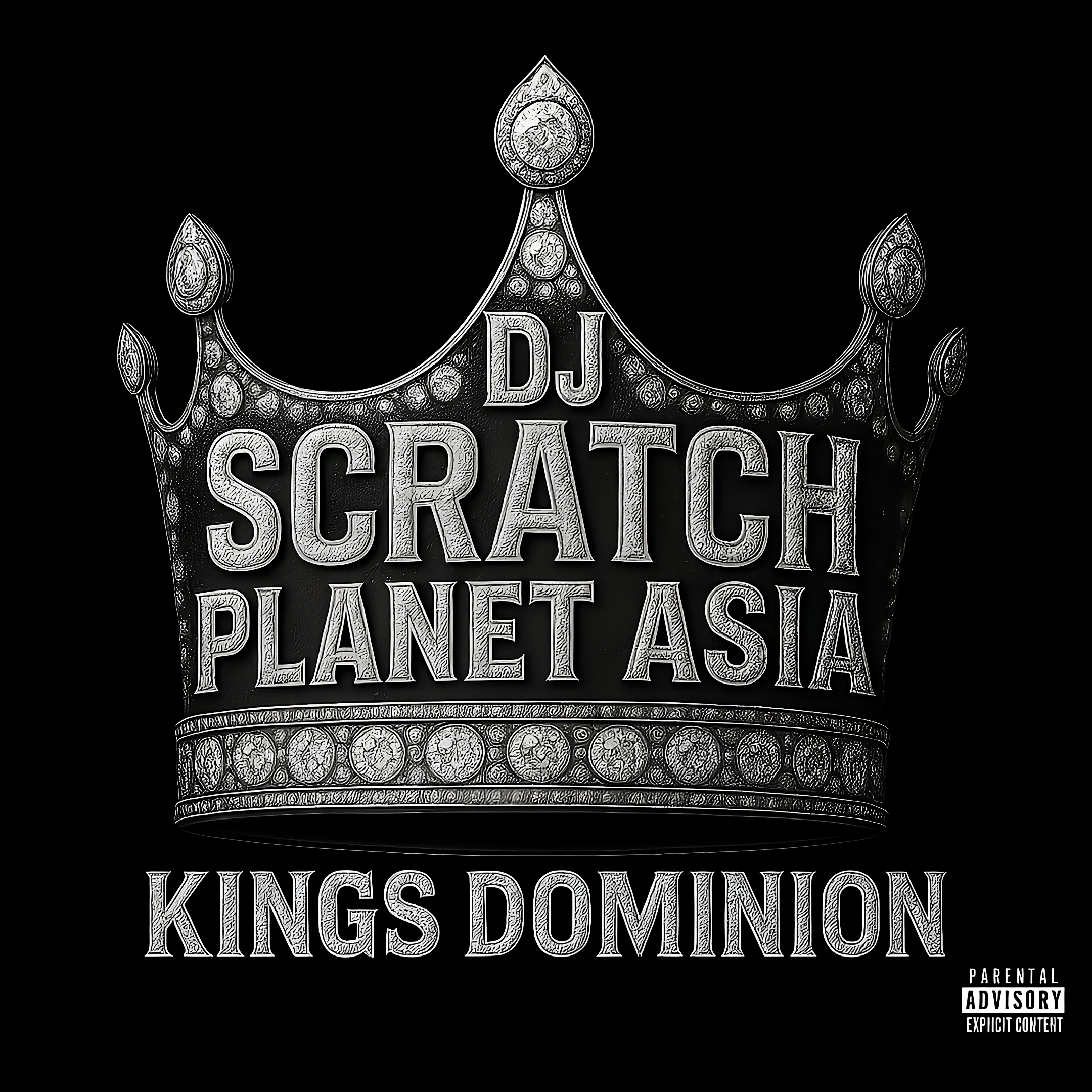 Kings Dominion Album Cover.PNG