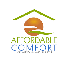 Affordable .png
