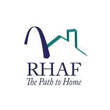 stl realtors.png