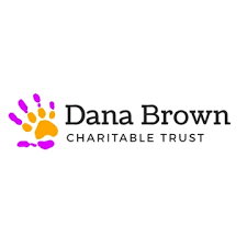Dana Brown 2.png