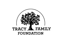 Tracy Family.png