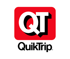 QT.png