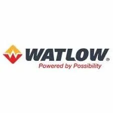 watlow 2.jpeg