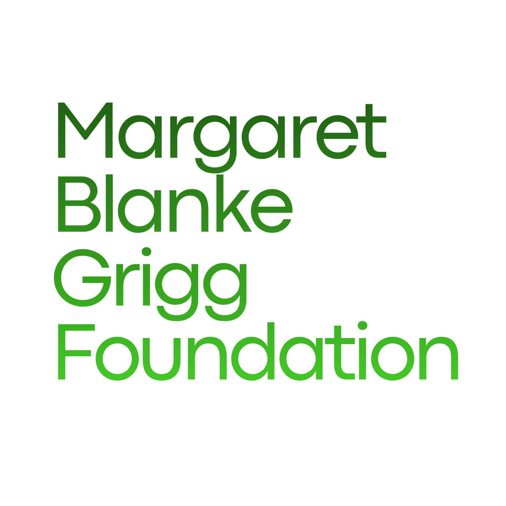 Margaret B Grigg.png