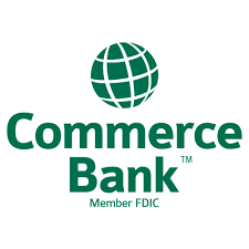 Commerce.png