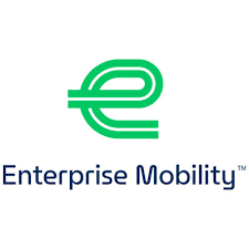 Enterprise Mobility.png