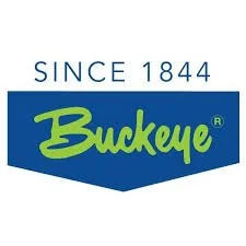 Buckeye.jpeg