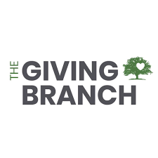 giving branch.png