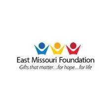 East Missouri Foundation.jpeg