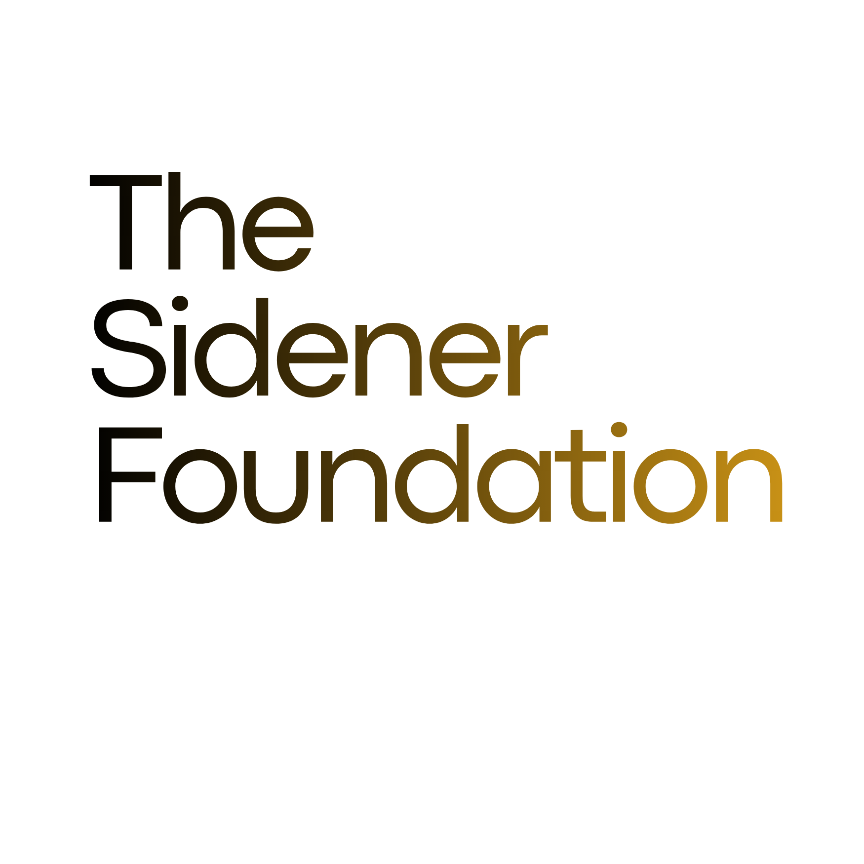 Sidener Foundation.png