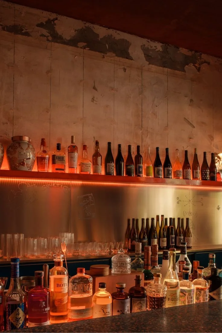 #bar #mixingstation #interior #lighting.jpeg