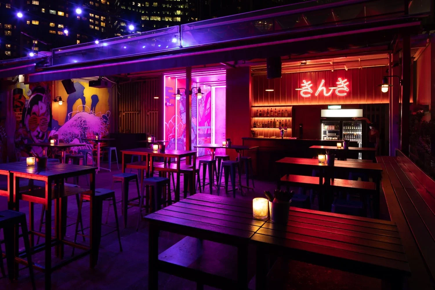 Commonwealth+Concepts+-+Kinki+Restaurant+and+Bar089-min.webp