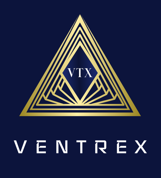 Ventrex, LLC