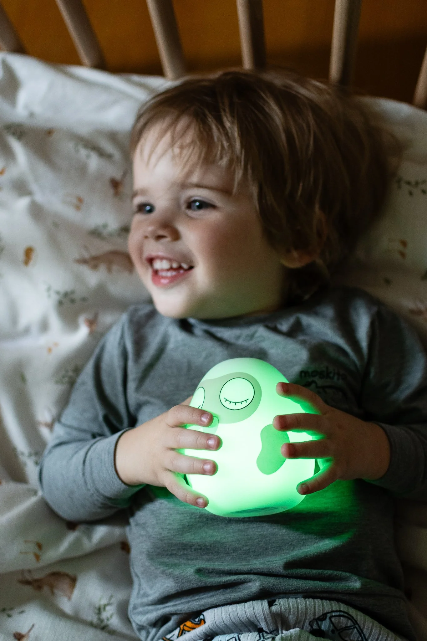 20250603_123008_MSTG_WEB (1).jpg