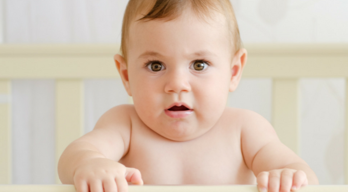 Help Baby Take Better Naps at Daycare