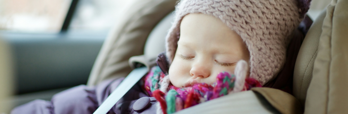 Travel Tips &amp; Advice