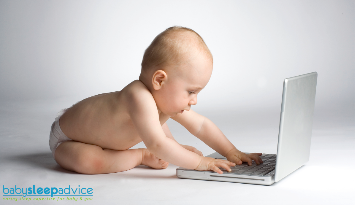 How To Boost Any Baby Sleep Solution