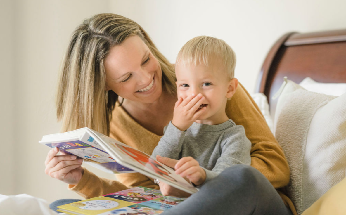 Separation Anxiety: How do you cope?