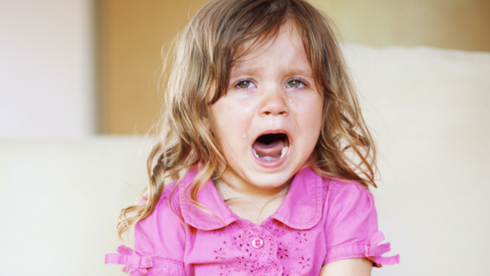 Enfant qui ne veut pas dormir: manipulation, associations inadaptées ou tempérament particulier?