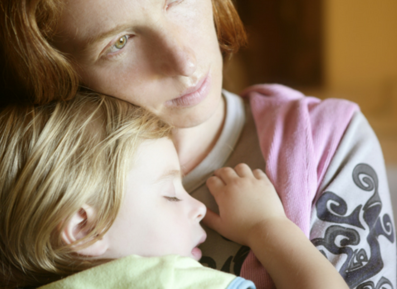 Qu’est-ce qu’une consultante en dodo?