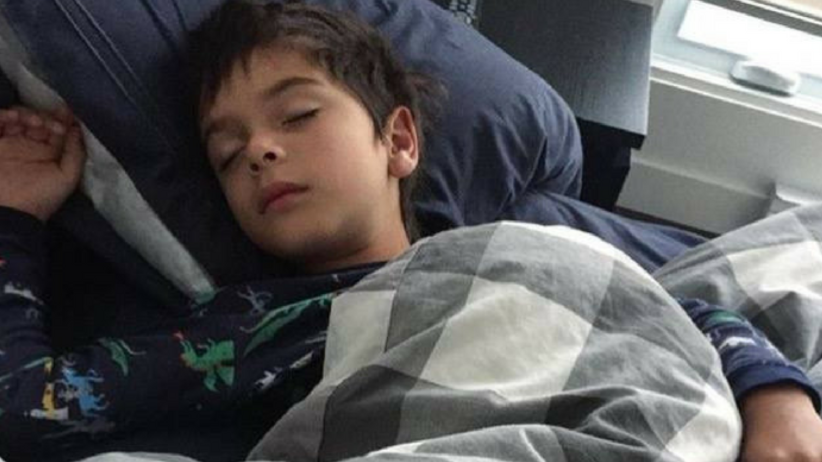 L’entraînement au dodo et le diable