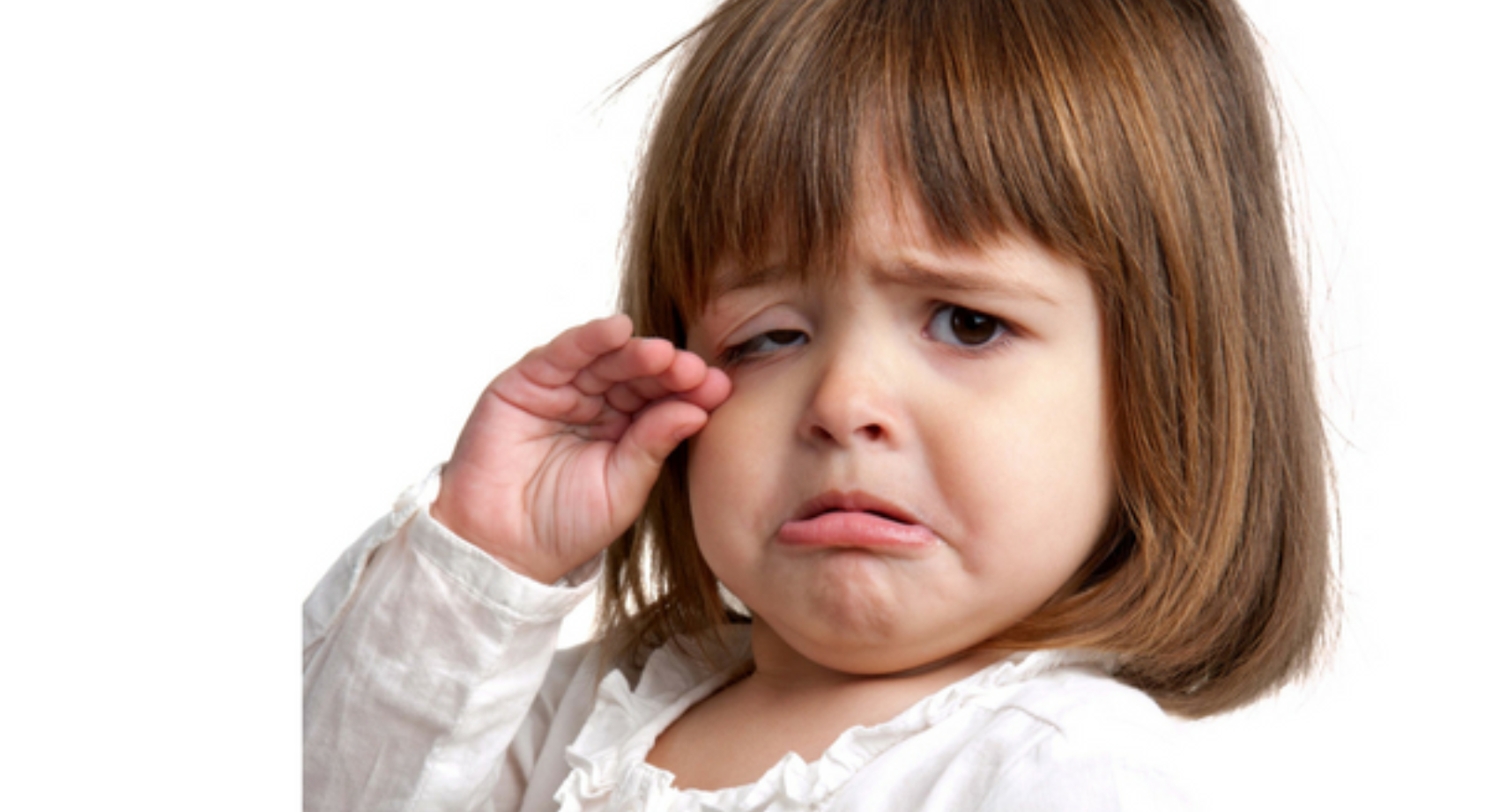 Quand l’heure du coucher s’éternise