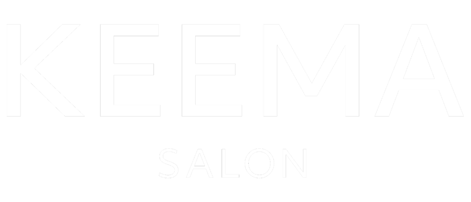 KEEMA SALON