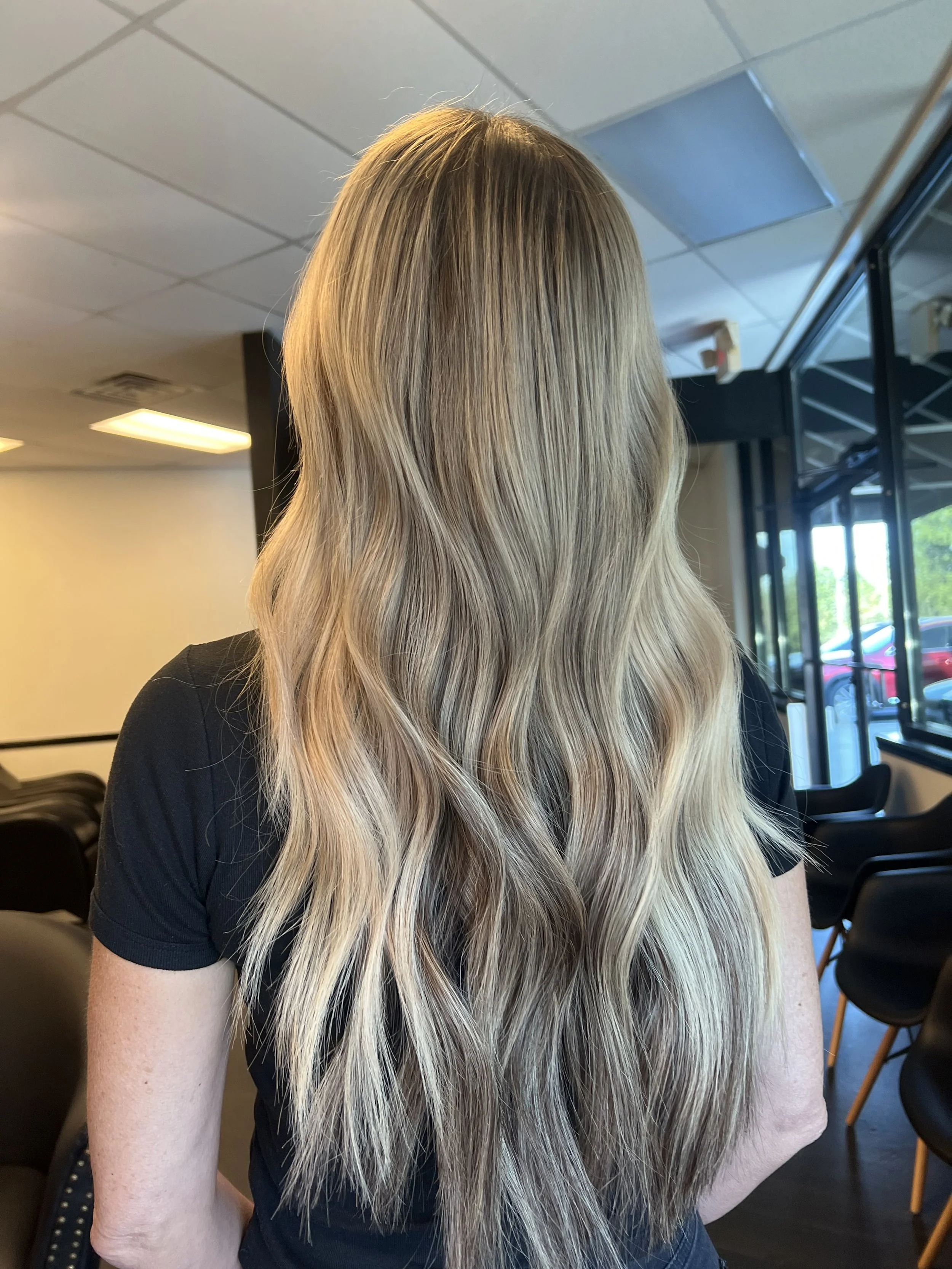 extension specialist near me