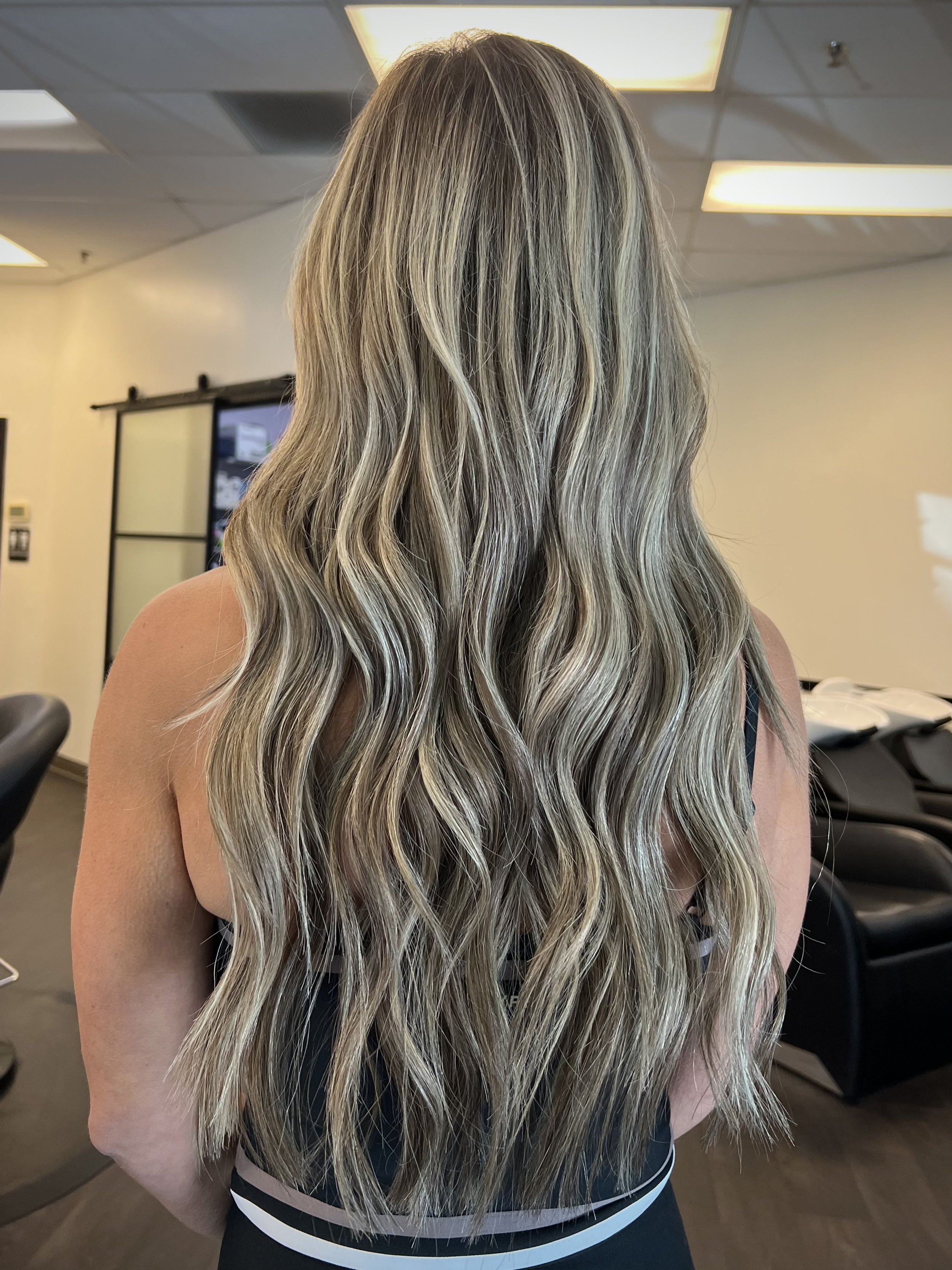 long extensions near me buford sugar hill georgia