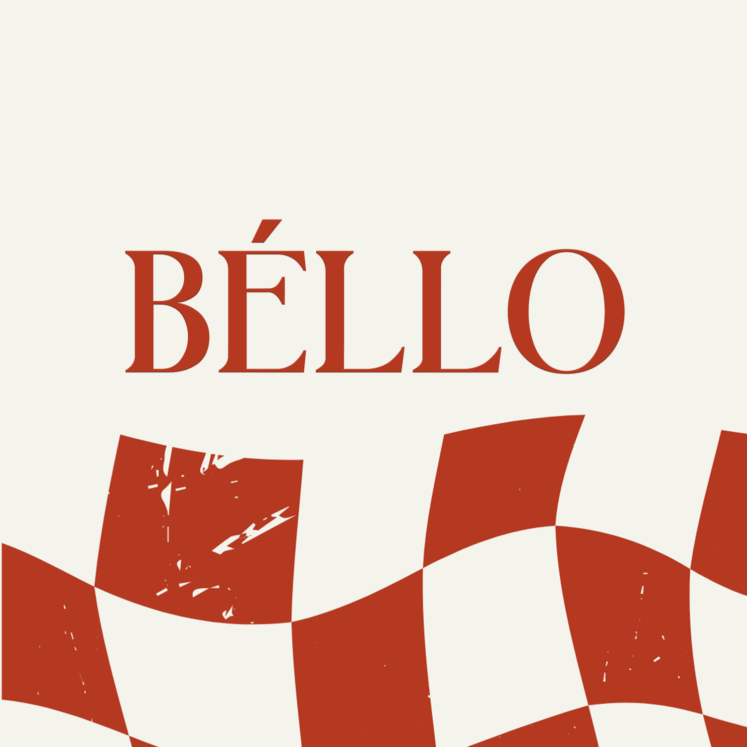 Béllo Vision Co