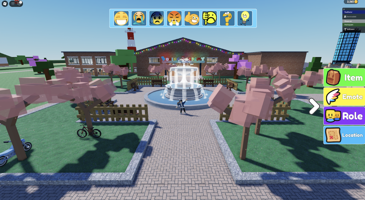 Screenshot 2025-08-13 at 12.55.45 PM.png