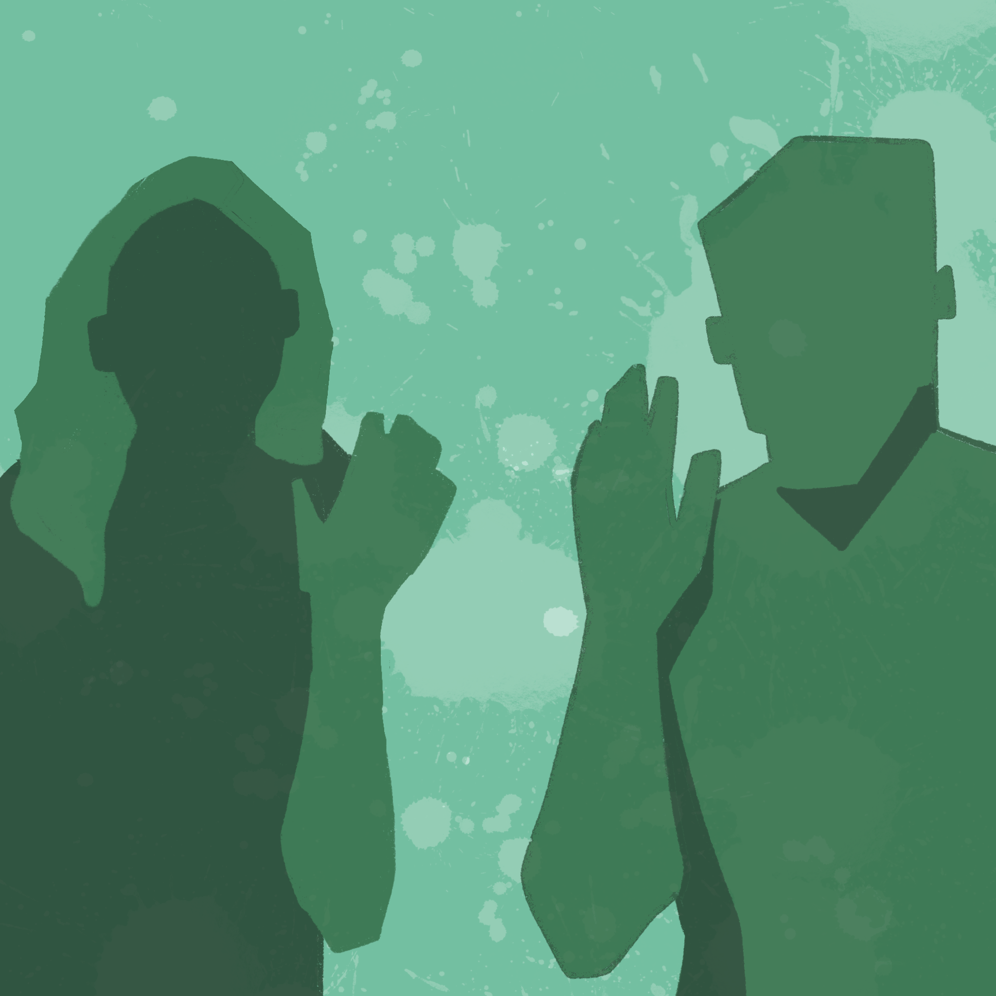 Meet the Co-Founders: Turning Play Into Progress