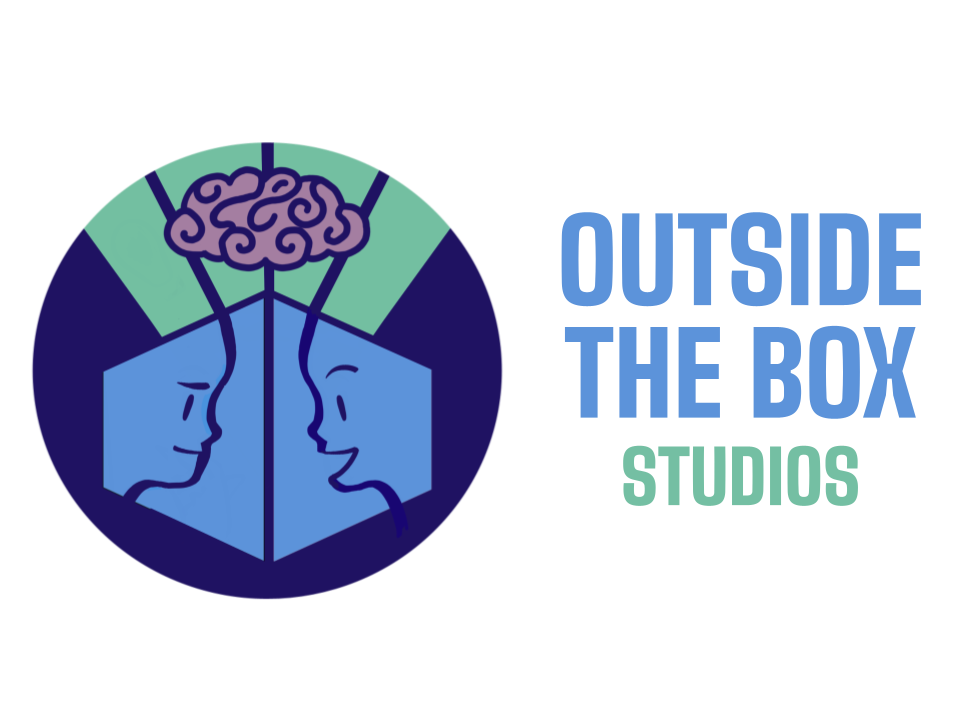 Outside the Box Studios