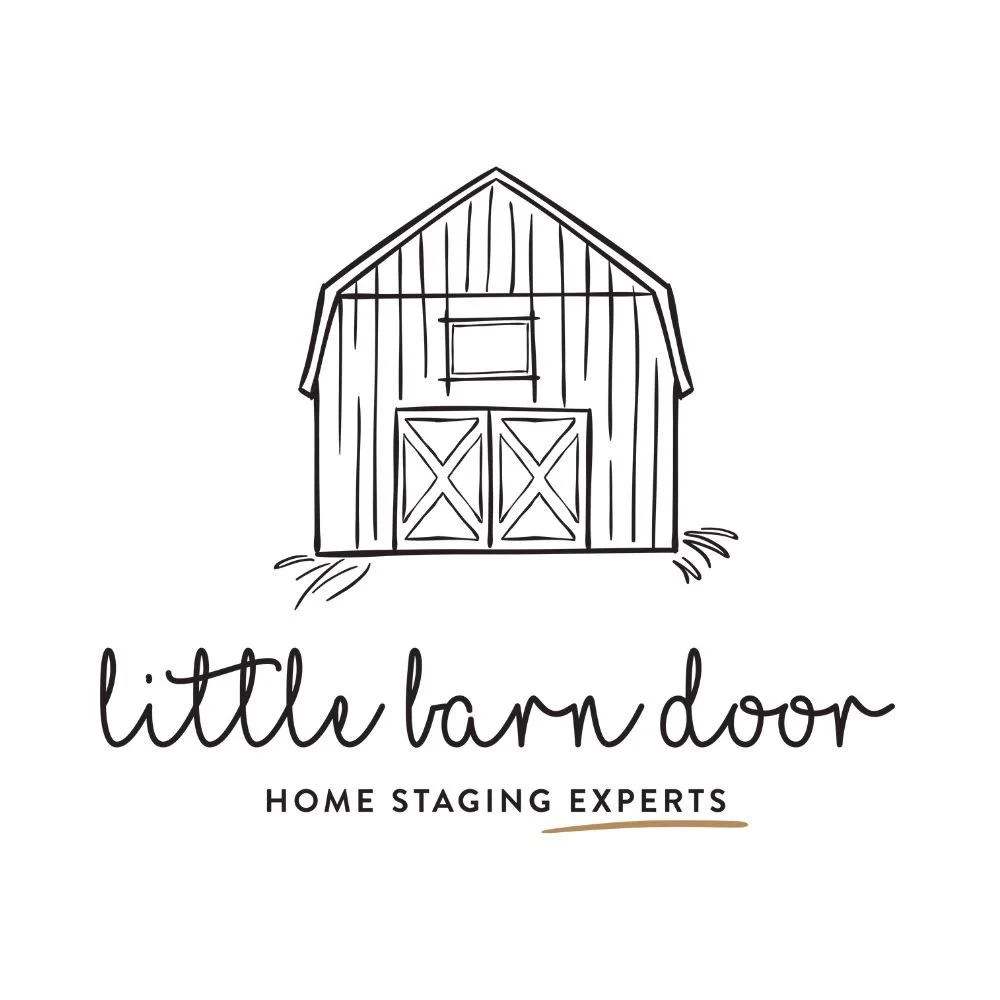 Little Barn Door
