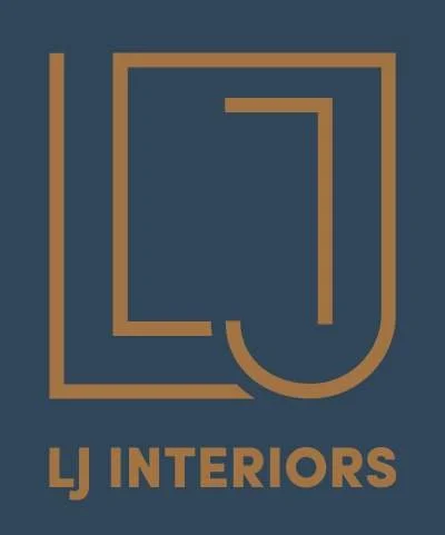 LJ.jpg