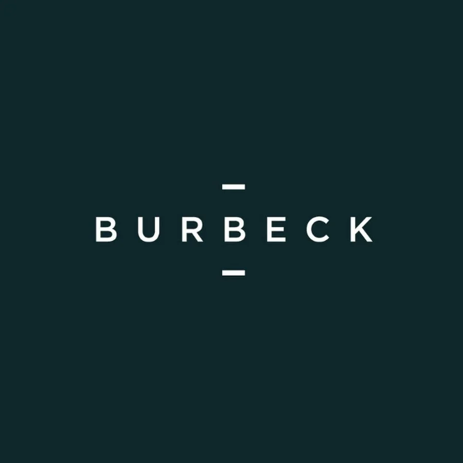 BURBECK.jpg