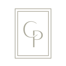CP.png